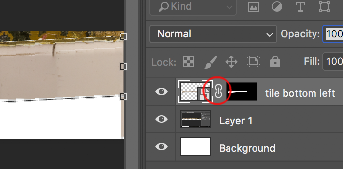 Screen Shot 2018-06-20 at 8.53.03 AM.png